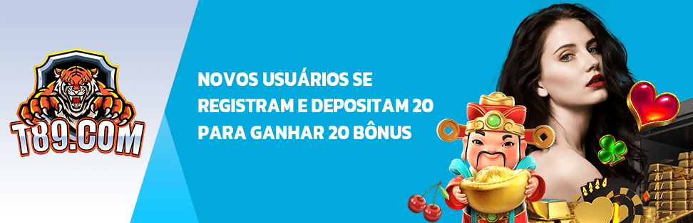 não é possível jogar a aposta 1.1.3